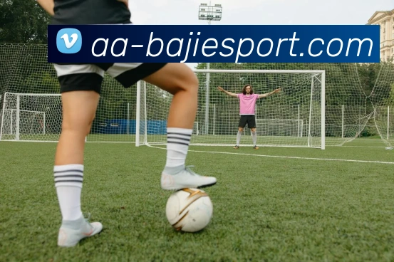 八戒足球体育APP 体育赛事宣传图