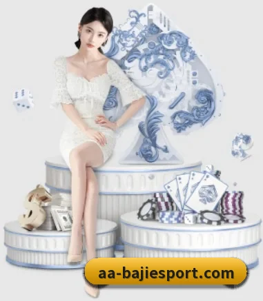 八戒足球体育 APP | BAJIESPORTS