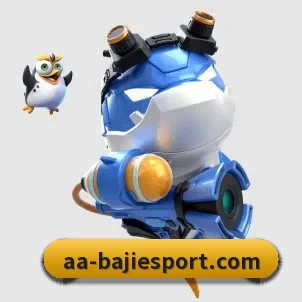 八戒足球体育 APP（BAJIESPORTS）