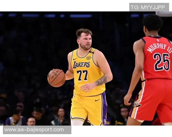 东契奇女儿出生后三分球命中率骤降至226引发热议