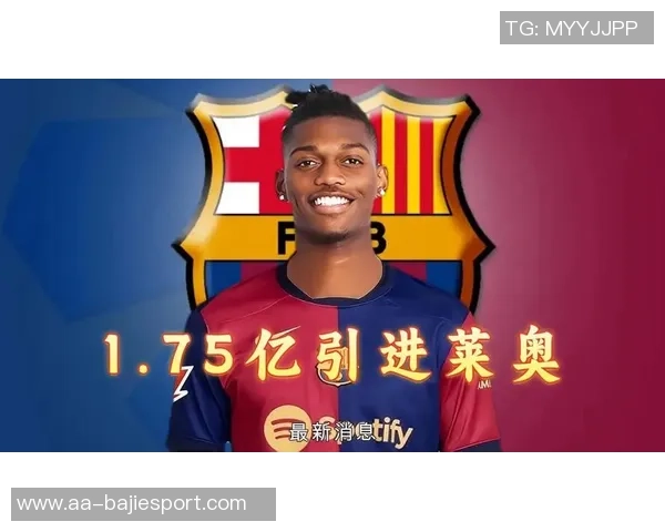 米兰10月最佳进球候选名单揭晓莱奥精彩禁区外贴地斩入围