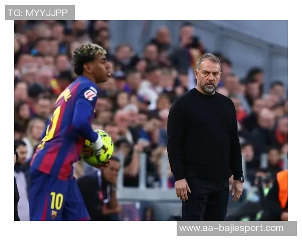 西媒曝亚马尔金球奖典礼后派对计划被弗里克叫停内幕