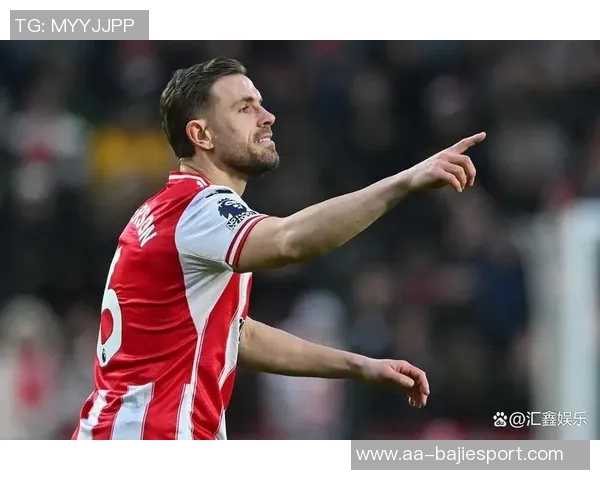 英格兰最新身价榜揭晓帕尔默领衔阿诺德紧随其后