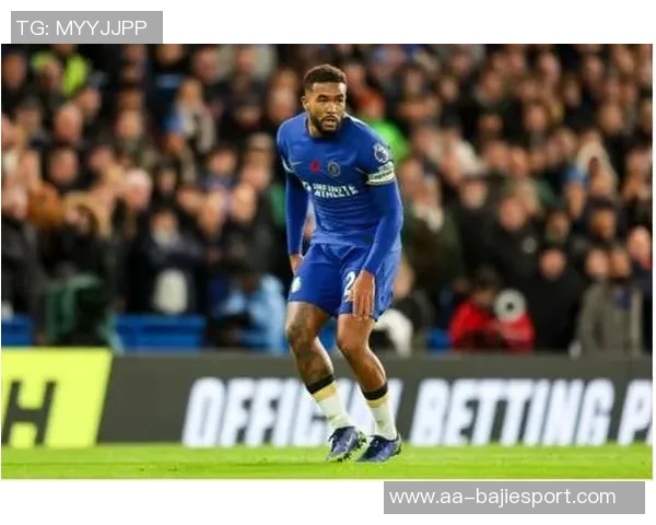 伯利称赞桑切斯表现优异里斯詹姆斯已成长为卓越领袖