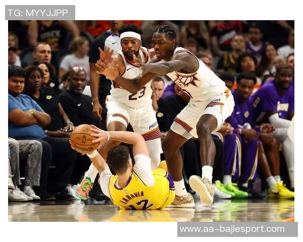 太阳队裁掉贾里德巴特勒NBA竞争激烈令人震惊与感慨