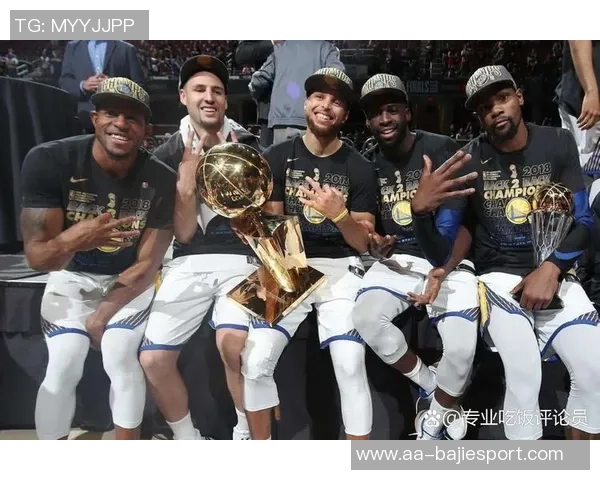 勇士背靠背挑战马刺ESPN胜率预测显示勇士劣势明显