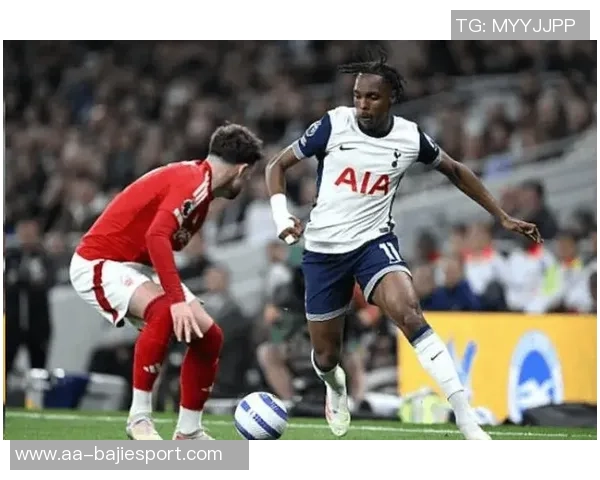 特尔热刺欧冠首秀感慨俱乐部始终是我坚强后盾