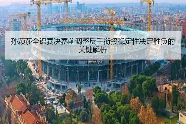 孙颖莎全锦赛决赛前调整反手衔接稳定性决定胜负的关键解析（BAJIESPORTS）